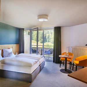 Superior Double Kamer